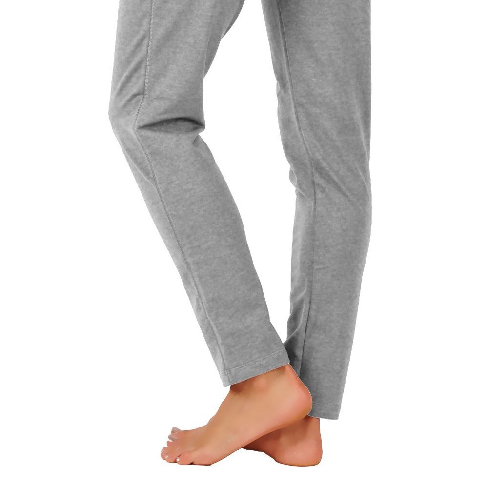 Sweatpants with Pockets Joggers Pants - Picture 3 of 5
